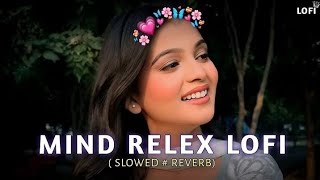 SAD SONG NEW Video NO COPYRIGHT VIDEO FREE Download Video 😞😞😭😭 MOO OFF