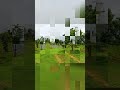 THIRUVALLUR - 20 ACRES COMMERCIAL LAND WITH FACTORY LICENSE - NEAR NH, ON STATE HIGHWAY.