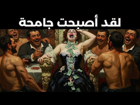 دراسة سريرية حول ما يحدث لزوجتك بعد الانفصال كارل يونغ