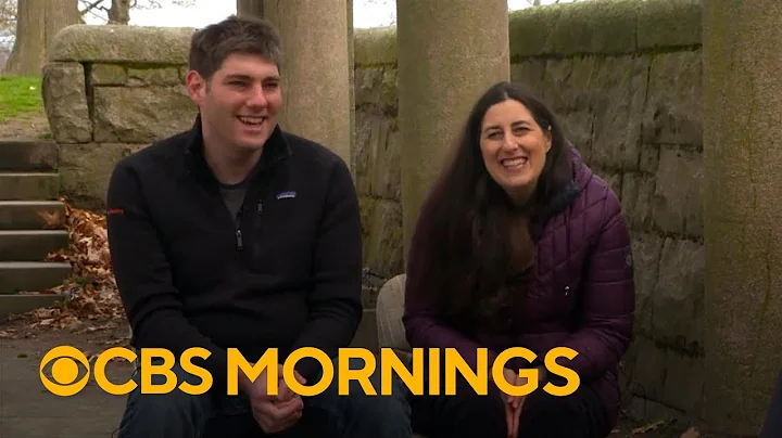 The Uplift: Honoring dads