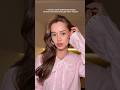 зацени мое последнее видео @sofilevaa ✨ рассказываю про UGC