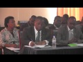 Download Mp3 Rise and Shine Rwanda : POLICY DIALOGUE Gudang lagu Download Mp3 Rise and Shine Rwanda : POLICY DIALOGUE