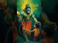 jay shreeram 🚩 jay bajrangbali #viral #hanumanji #status #jayshreeram #god #views #bhagwan #ytshorts