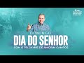 Domingo dia do Senhor Com o Pr. Jayme de Amorim às 16h (02/10/2022)