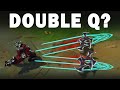 Zed Tricks You DIDN&#39;T KNOW About