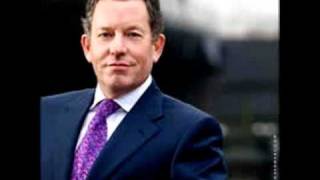 Du Pauvre Seul Ami Fidèle Laurence Dale La Muette De Portici.avi