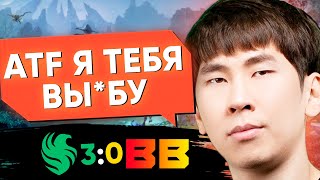 TORONTOTOKYO БУЛИТ ATF/ НОВЫЙ ТРЕНЕР SECRET/BLAST Premier: Spring Showdown 2024 #dota2 #cs2 #news