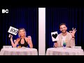 The blind date show 2  episode 32 with reem  marwan