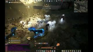 Hitting the Jackpot at Golden Pig Cave