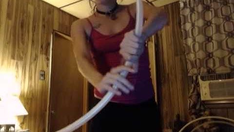 Ghost Isolation Tutorial