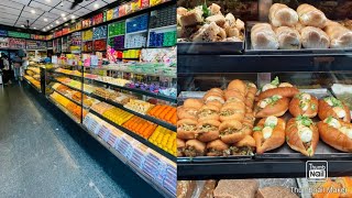 YAS BAKERY VAILATHUR 😳
