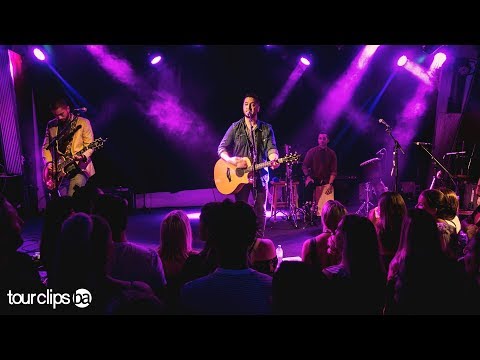 adelaide,-australia-|-feb-3,-2019-|-boyce-avenue-tour-clips
