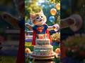 Happy Birthday Cat Song Cute Singing Kitty For Your Birthday Happy Birthday Cat Song Cute Singing Kitty For Your Birthday
