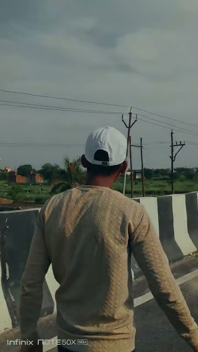 https://www.instagram.com/reels/audio/3982773985381597/ like and subscribe โค๏ธ #song