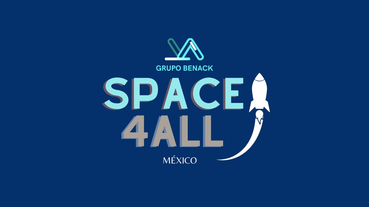 "HUMAN FACTORS DURING LONG-TERM SPACE-FLIGHTS"