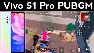 Download Lagu Vivo S1 Pro 8/128 GB Pubg Mobile Review||SAIF GAMING|| Download Lagu Vivo S1 Pro 8/128 GB Pubg Mobile Review||SAIF GAMING||