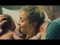 واحدة بتكتشف ان الطفل اللي في بطنها مش ابنها Switched Before Birth واحدة بتكتشف ان الطفل اللي في بطنها مش ابنها Switched Before Birth
