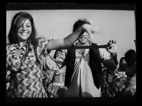 فیلم بنده خدا از رضا صفایی سال 1353 