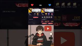 Raistar Vs Sk Sabir Boss Aap Kiske Fan H