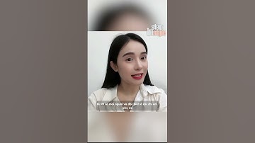 MC Kiwi Kim Quý gửi lời chúc năm mới đến quý độc giả #shorts