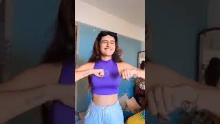 Happy Birthday Priya Prakash Varrier 🔥🥳🎉| Priya Prakash Varrier | #birthday #shorts #shortsvideo