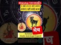 Aries: Big Success is Coming on May 6, 2026! 🔥 #acharyaritu