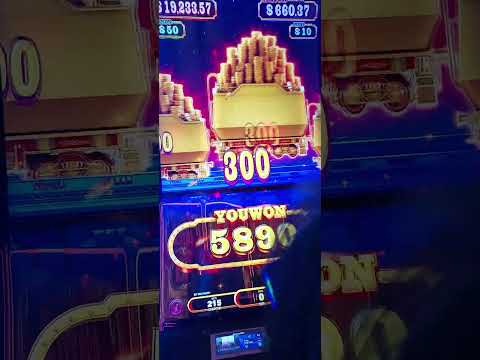 Rio Casino Room Tour 2023
