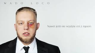 Download Lagu Nawet jeśli nie wyjdzie mi z rapem