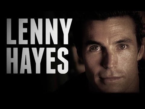 saints row 4 xbox 360 Lenny Hayes retirement tribute