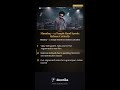 Slumdog – 33 Temple Road Sparks Release Curiosity #Shorts