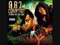 Nas Among Kings Q B 2 Compton 2008 mp3