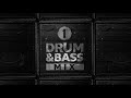 BBC Radio One Drum and Bass Show - Rene's Vinyl Timewarp - 05/01/2021