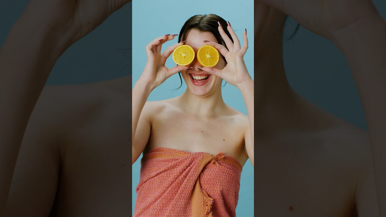 Lush Kitchen: June 2024 Exclusives!