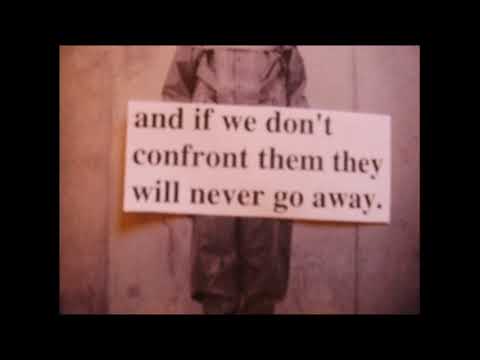Bad Religion - Tiny Voices