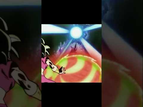 Divyansh Short #edit #gaming #goku #inshotcreator