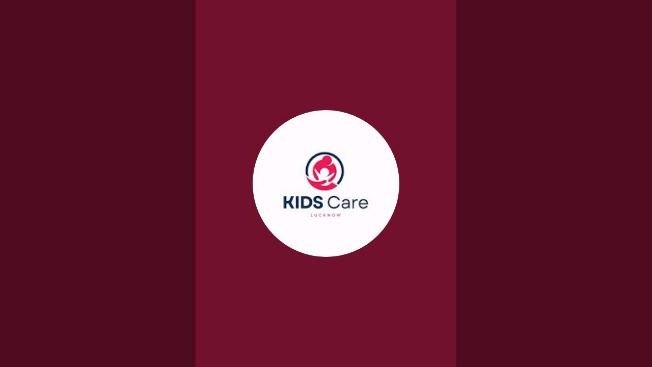 Kids Care ( Autism therapy centre ) is live