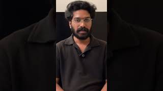 Hridayapoorvam Movie Analysis | Mohanlal | Sathyan Anthikad | Antony Perumbavoor | Malayalam