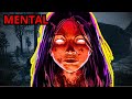 La Krasue juega con tu mente | Dead by Daylight