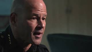 DPD to require task force officers to wear body-worn cameras
