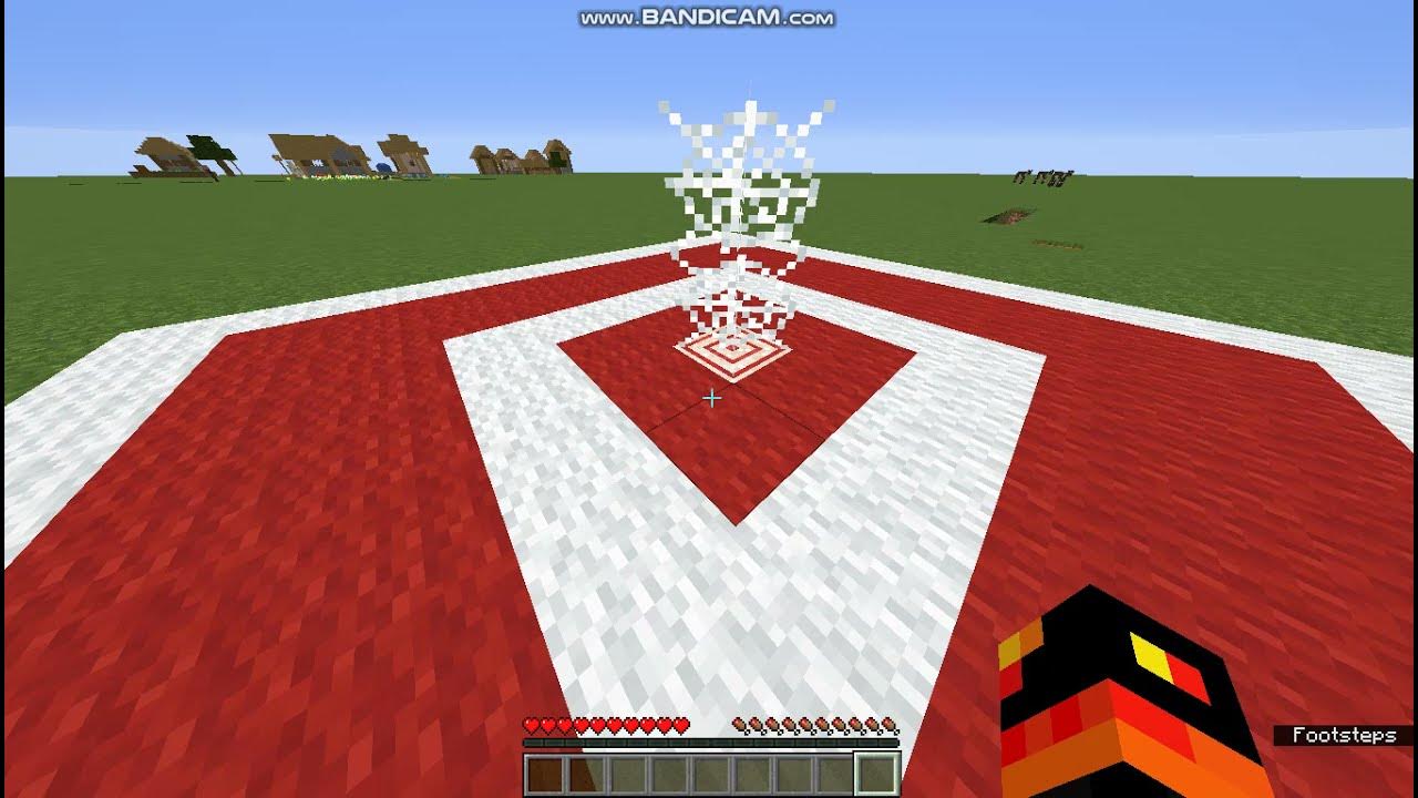 All types of MLG in Minecraft. YouTube