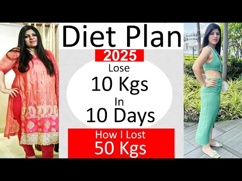 Weight Loss Exercises At Home Weightloss Yoga Fitnessroutine Short Fitgrk