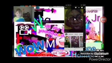 Cookie Main Drain Add Round 871