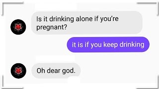 it went from 2 to 1 real fast... | r/technicallythetruth