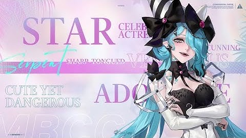 Path to Nowhere - Enfer Arrests