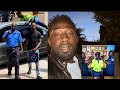 Police ARREST The Boy - Badjie got PROMOTED To inspector rank after brave action
