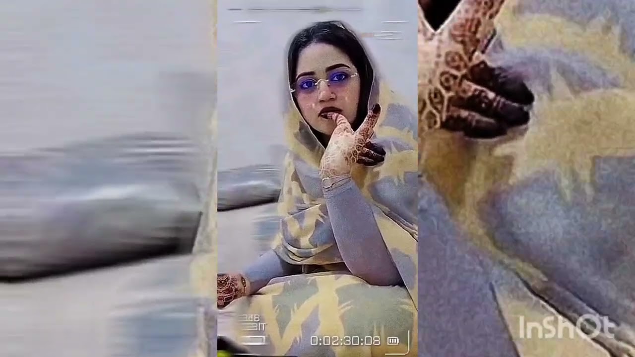 وياما شوفي ديك القانة.  خويا كتافي مانفرط فيه 🎤 مع فيفي ادرار فيفي ديمااااا زاهييين 👏👏💃