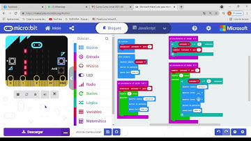 AFORO DE CLIENTES    MAKE CODE    ANDRES CANTILLO