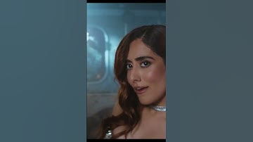 Thumbnail of Ve Mundeya | Tesher | Jonita Gandhi