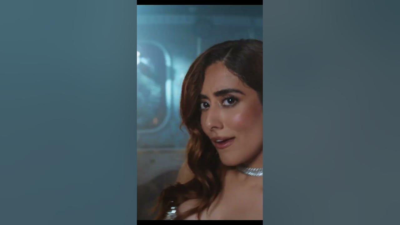 Ve Mundeya | Tesher | Jonita Gandhi