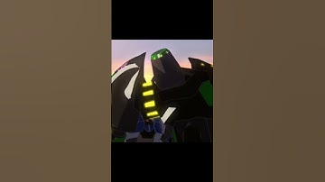 #трансформеры #бамблби #transformers #bumblebee #robotsindisguise #edit #memes #приколы #смех #мем